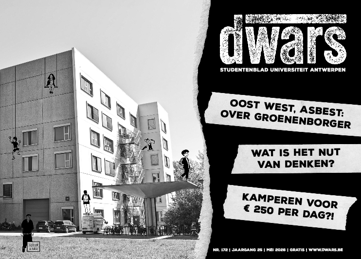 Editie 172